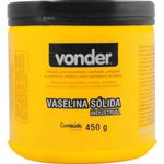 Vaselina-Solida-Vonder-Industrial-450-G