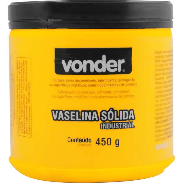 Vaselina-Solida-Vonder-Industrial-450-G