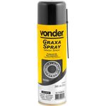 Graxa-Vonder-Em-Spray-Marrom-Base-de-Litio-200-G