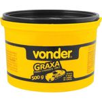 Graxa-Vonder-Para-Chassis-Ca-2-Nlgi-2---500-G