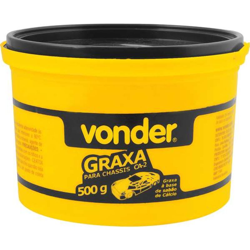 Graxa-Vonder-Para-Chassis-Ca-2-Nlgi-2---500-G