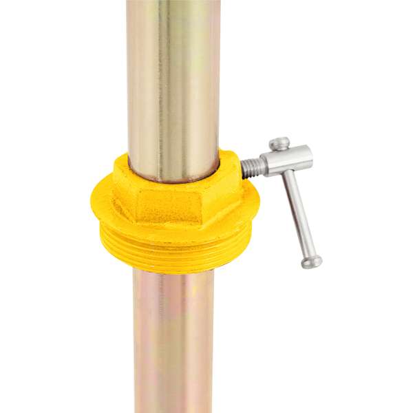 Bomba-Manual-Vonder-Rotativa-Para-Transferencia-de-Oleos