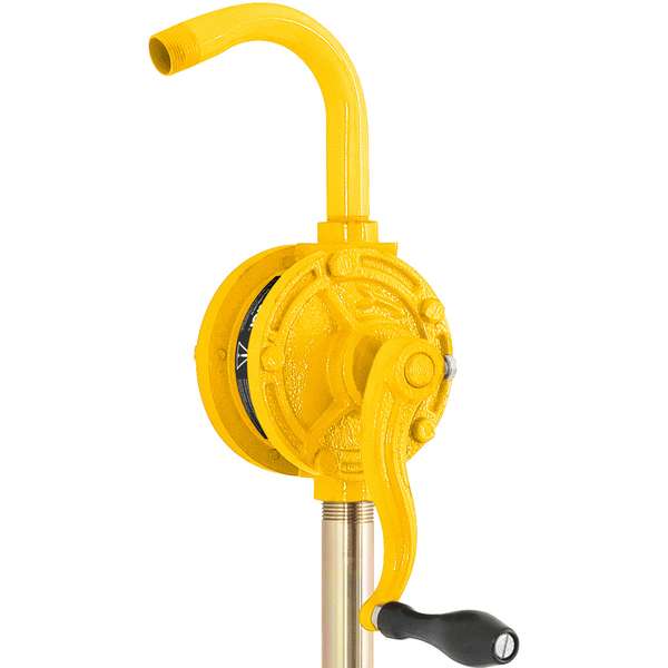Bomba-Manual-Vonder-Rotativa-Para-Transferencia-de-Oleos