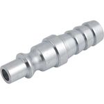 Conector-Espiga-Vonder-3-8-