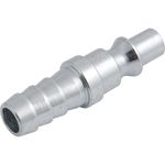 Conector-Espiga-Vonder-3-8-