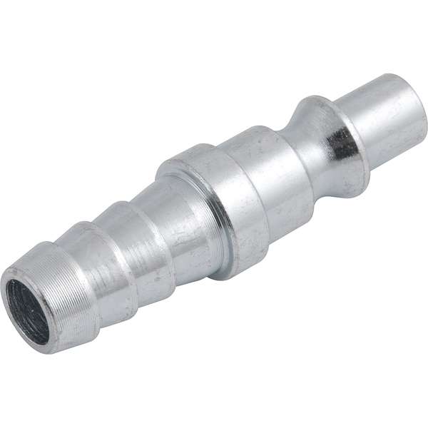 Conector-Espiga-Vonder-3-8-