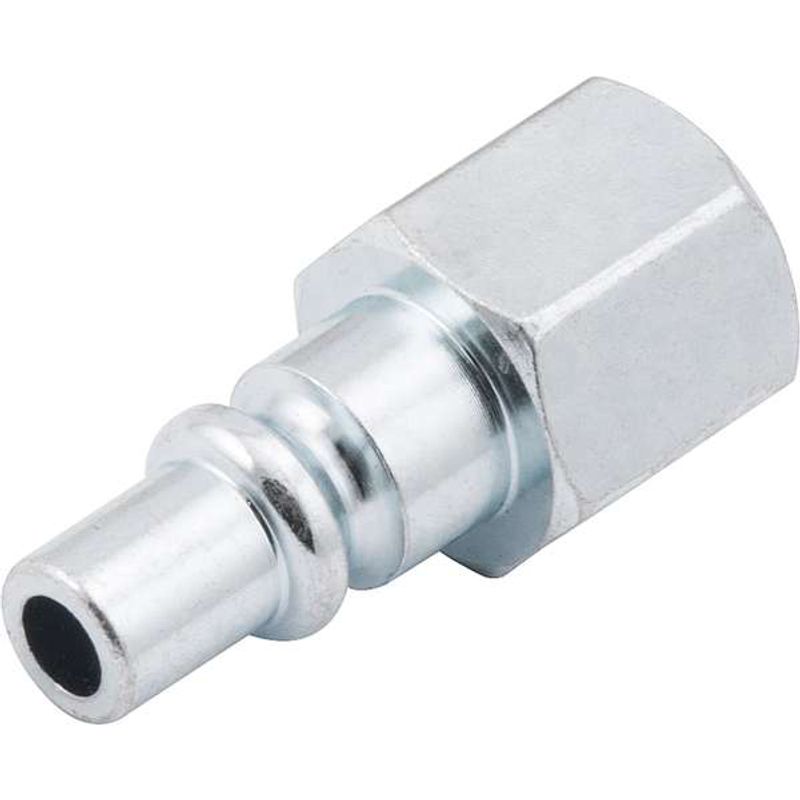 Conector-com-Rosca-Vonder-Femea-1-4--X-1-4--Cartela-com-1-Peca