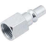 Conector-com-Rosca-Vonder-Femea-1-4--X-1-4--Cartela-com-1-Peca