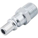 Conector-com-Rosca-Vonder-Macho-1-4--X-1-4--Cartela-com-1-Peca