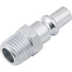 Conector-com-Rosca-Vonder-Macho-1-4--X-1-4--Cartela-com-1-Peca