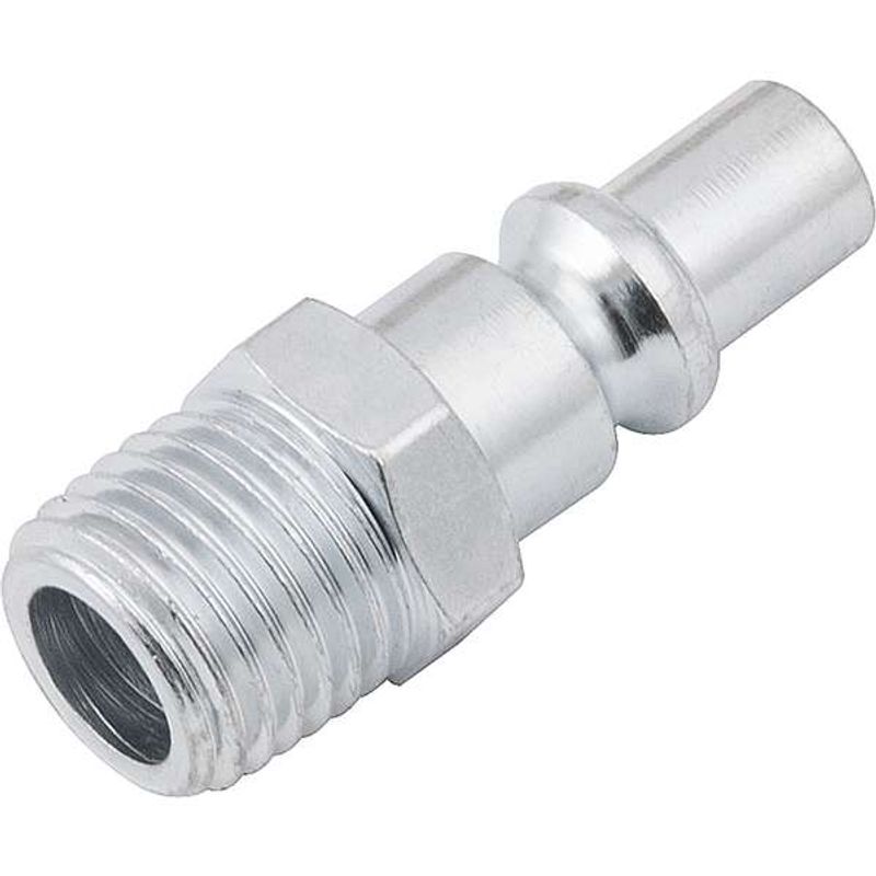 Conector-com-Rosca-Vonder-Macho-1-4--X-1-4--Cartela-com-1-Peca