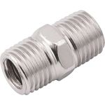 Adaptador-Vonder-1-4--Macho-X-1-4--Macho-Cartela-com-1-Peca