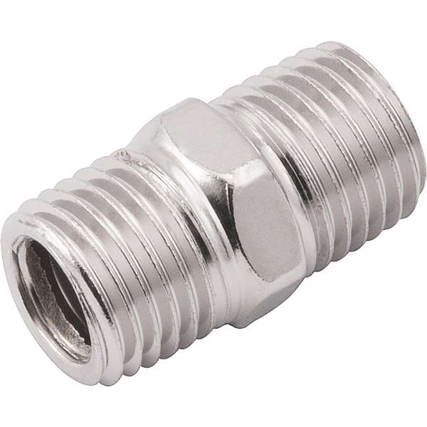 Adaptador-Vonder-1-4--Macho-X-1-4--Macho-Cartela-com-1-Peca