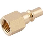 Conector-com-Rosca-Vonder-Femea-1-4--X-1-4-