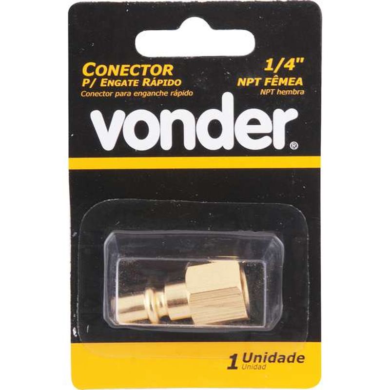 Conector-com-Rosca-Vonder-Femea-1-4--X-1-4-