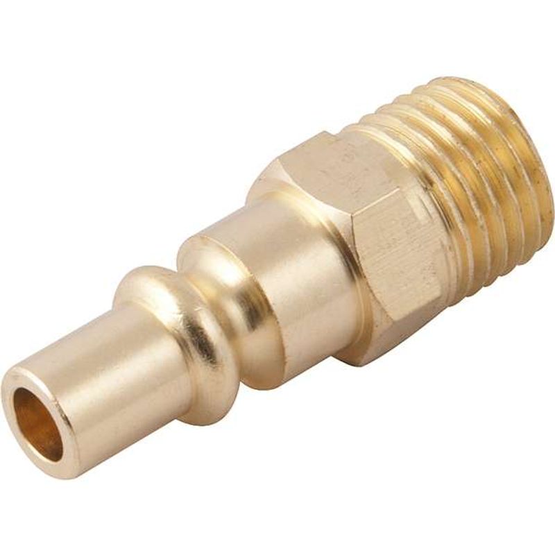 Conector-com-Rosca-Vonder-Macho-1-4--X-1-4-