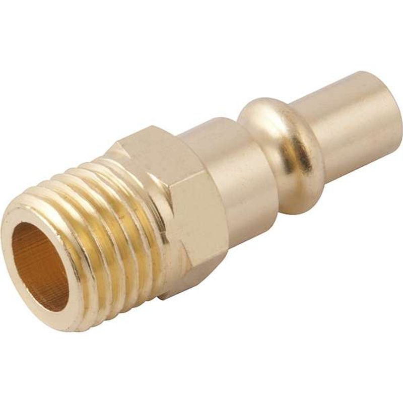 Conector-com-Rosca-Vonder-Macho-1-4--X-1-4-