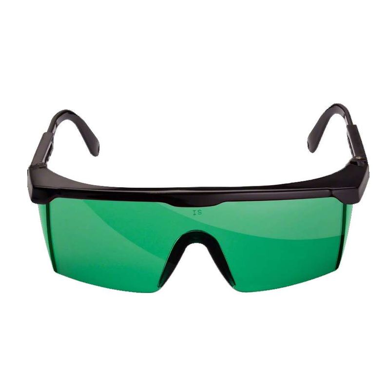 Oculos-para-laser-verde-Bosch