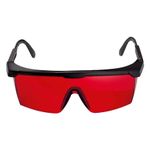 Oculos-para-laser-vermelho-Bosch