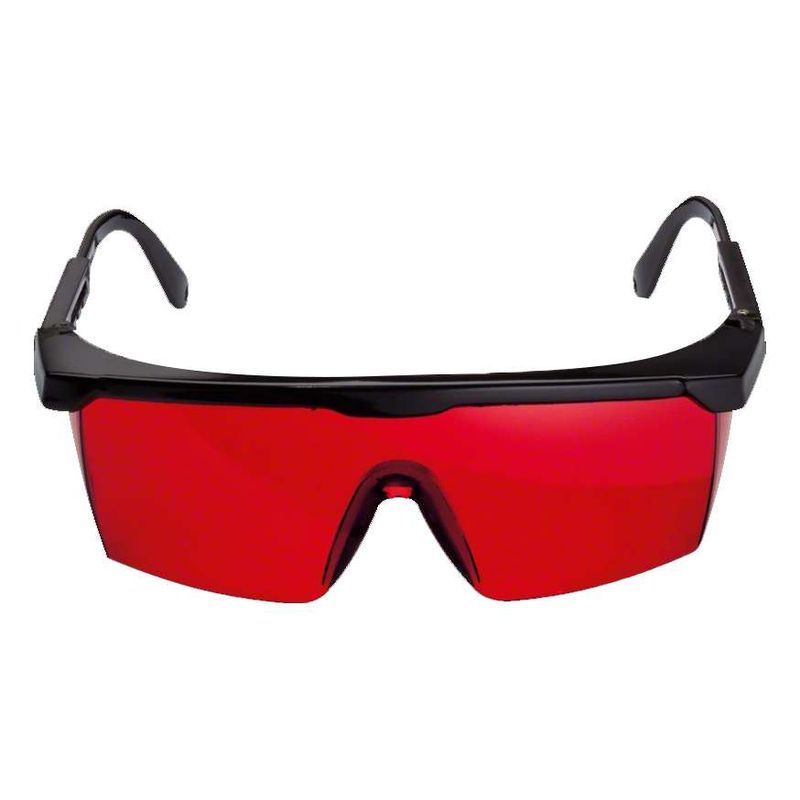 Oculos-para-laser-vermelho-Bosch