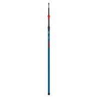 Cabo Telescópico BT 350 Bosch