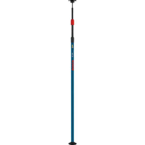 Cabo-Telescopico-BT-350-Bosch