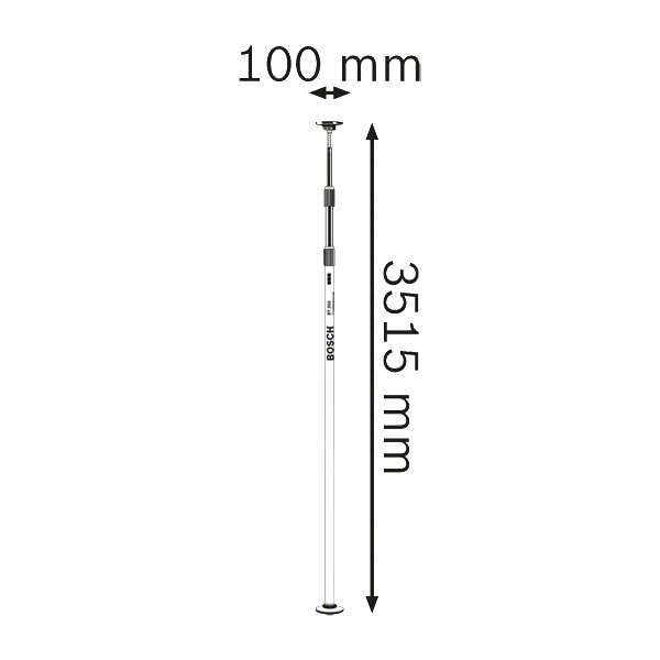 Cabo-Telescopico-BT-350-Bosch