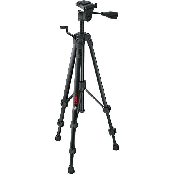Tripe-de-15-metros-Bosch-BT-150
