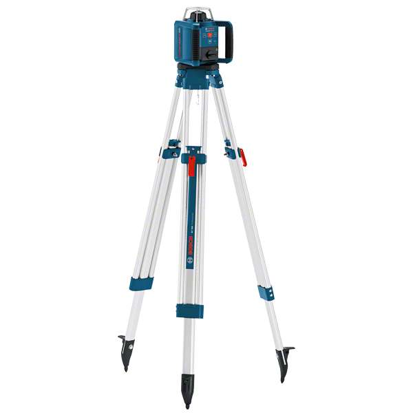 Tripe-de-16-metros-Bosch-BT-160