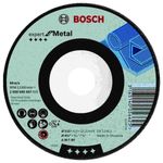 Disco-de-Desbaste-Bosch-V-Grinding-180x70mm-Centro-Deprimido