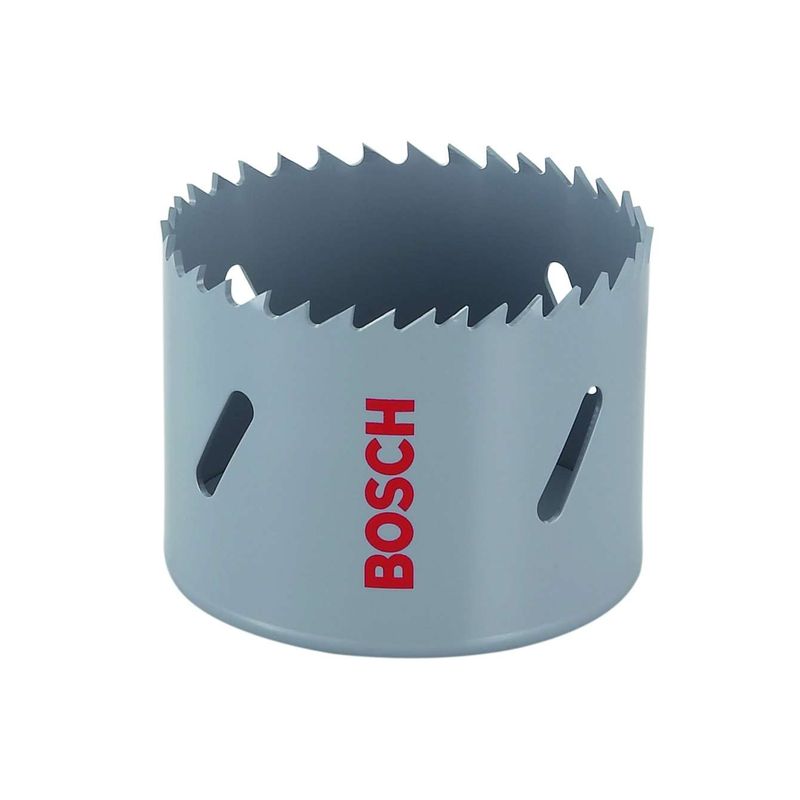 Serra-copo-Bosch-bimetalica-para-adaptador-standard-17mm-11-16-