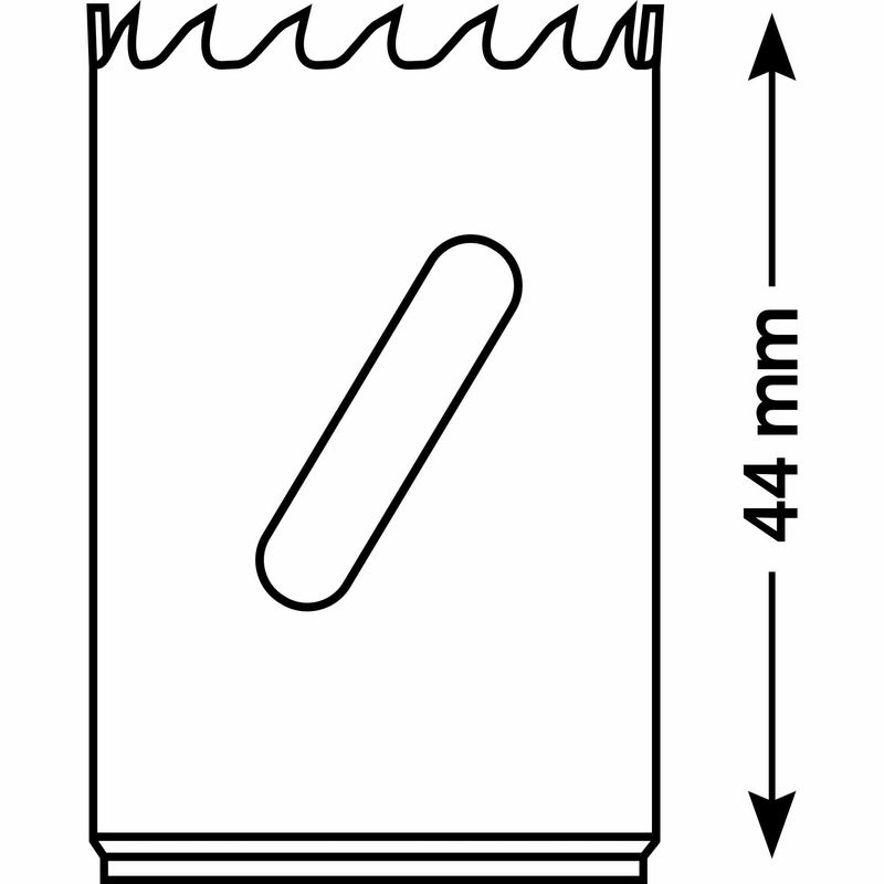 Serra-copo-Bosch-bimetalica-para-adaptador-standard-17mm-11-16-