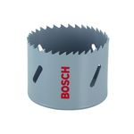 Serra-copo-Bosch-bimetalica-para-adaptador-standard-21mm-13-16-