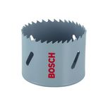 Serra-copo-Bosch-bimetalica-para-adaptador-standard-56mm-2-3-16-