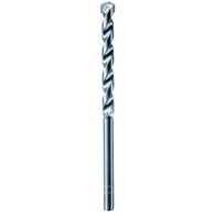 Broca para Concreto Bosch CYL-1 Ø8 x 80 x 120mm