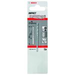 Broca-Bosch-CYL-1-para-concreto-Ø10-x-80-x-120mm