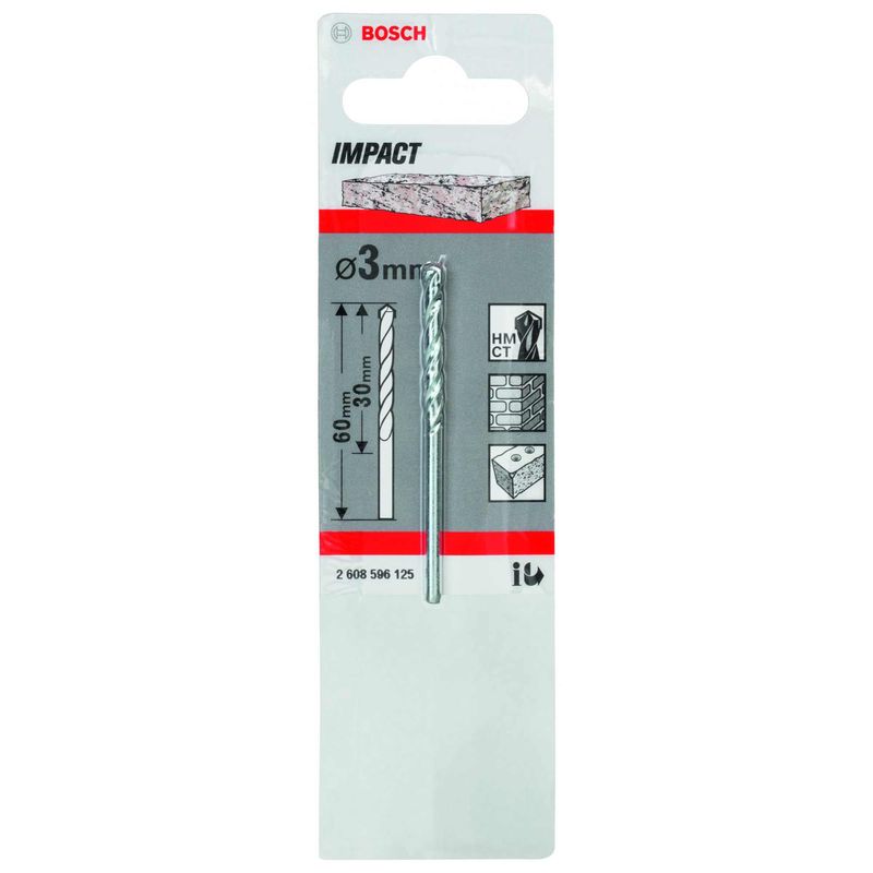 Broca-Bosch-CYL-1-para-concreto-Ø10-x-80-x-120mm