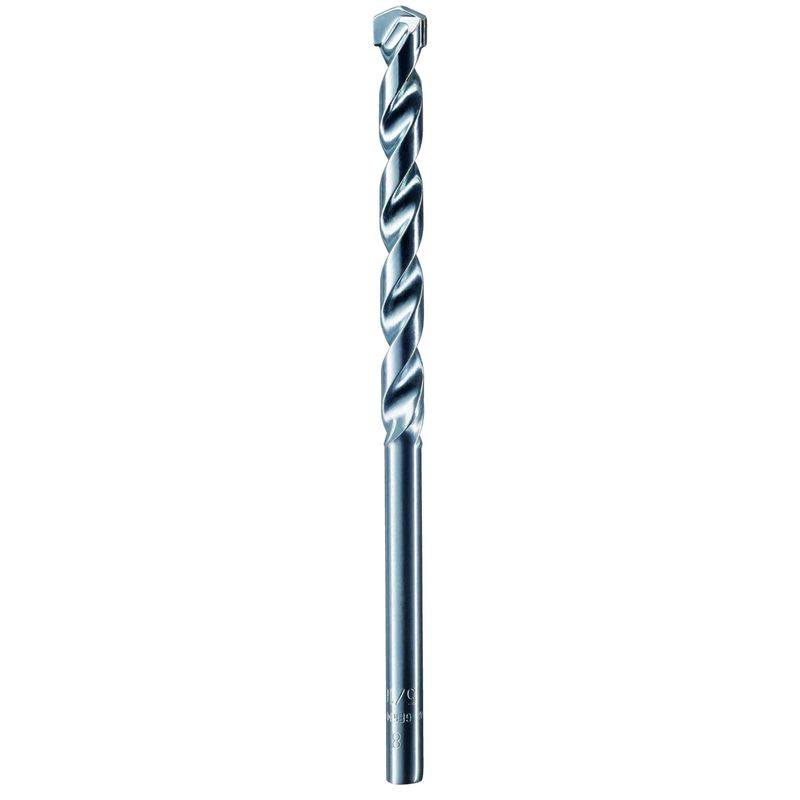 Broca-Bosch-CYL-1-para-concreto-Ø4-x-40-x-75mm