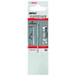 Broca-Bosch-CYL-1-para-concreto-Ø4-x-40-x-75mm