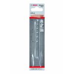 Broca-Bosch-CYL-1-para-concreto-Ø6-x-60-x-100mm