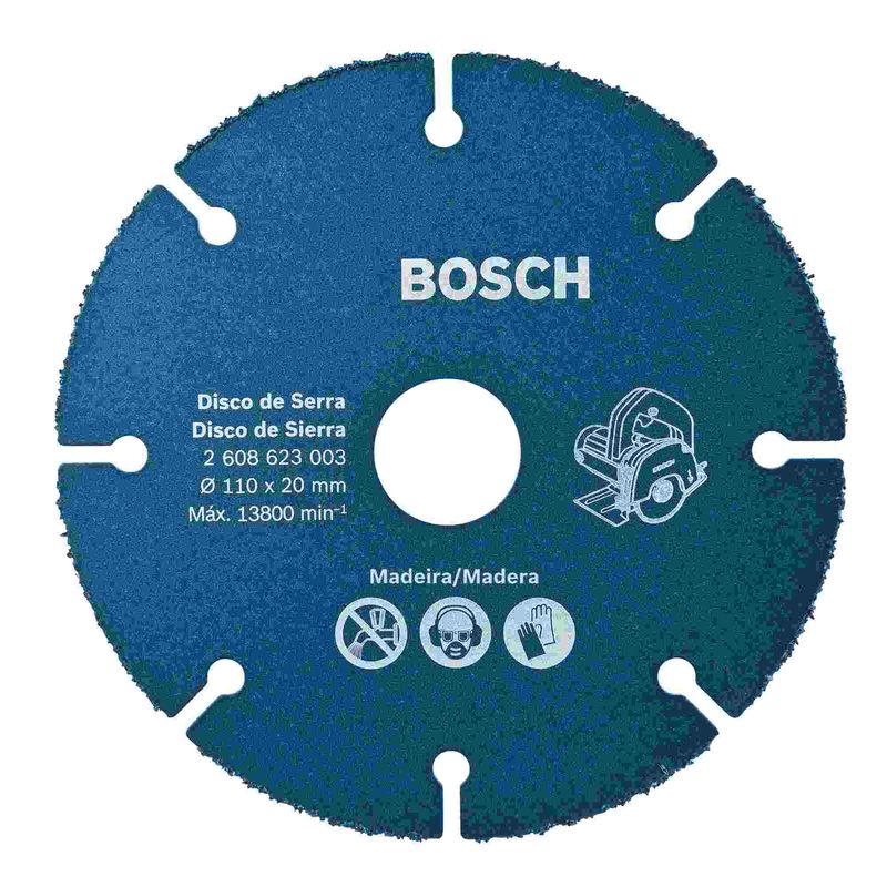 Disco-de-Corte-Bosch-Madeira-para-Serra-Marmore-110mm