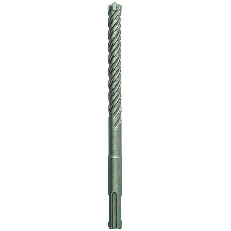 Broca-Bosch-SDS-plus-5X-para-concreto-Ø25-x-200-x-250mm