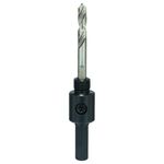 Suporte-para-serras-copo-Bosch-hexagonal-1-2----20-UNF-serras-copo-de-14-30mm