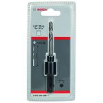 Suporte-para-serras-copo-Bosch-hexagonal-1-2----20-UNF-serras-copo-de-14-30mm