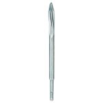 Ponteiro-autoafiavel-Bosch-Long-Life-SDS-plus-para-concreto-250mm