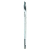 Ponteiro SDS-Plus Autoafiável Bosch Long Life 250mm