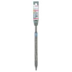 Ponteiro-autoafiavel-Bosch-Long-Life-SDS-plus-para-concreto-250mm