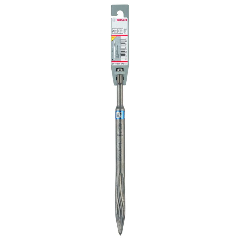 Ponteiro-autoafiavel-Bosch-Long-Life-SDS-plus-para-concreto-250mm