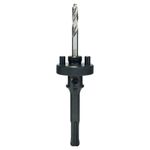 Suporte-para-serras-copo-Bosch-SDS-plus-5-8----18-UNF-serras-copo-de-32-210mm