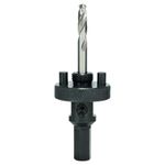 Suporte-para-serras-copo-Bosch-hexagonal-5-8----18-UNF-serras-copo-de-32-210mm